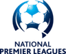 South Australia NPL