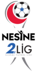 Thổ Nhĩ Kỳ Lig3