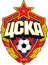 VĐQG Nga U19