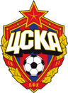 VĐQG Nga U19