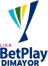 VĐQG Colombia