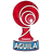 Hạng 2 Colombia