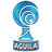 Cúp Quốc Gia Colombia