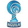 Cúp Quốc Gia Colombia