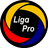 VĐQG Ecuador