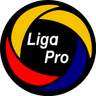 VĐQG Ecuador