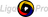 Hạng 2 Ecuador