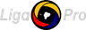 Hạng 2 Ecuador