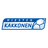 Finland - Kakkonen Lohko