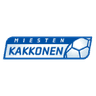 Finland - Kakkonen Lohko