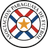 Hạng 2 Paraguay