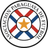 Hạng 2 Paraguay