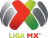 VĐQG Mexico