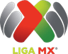 VĐQG Mexico