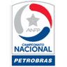 VĐQG Chile