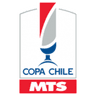 Cúp Quốc Gia Chile