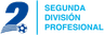 Hạng 2 Uruguay