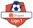 VĐQG Indonesia
