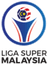 VĐQG Malaysia