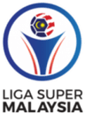 VĐQG Malaysia