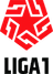 VĐQG Peru