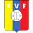 Hạng 2 Venezuela