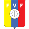 Hạng 2 Venezuela