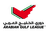 VĐQG UAE