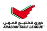VĐQG UAE