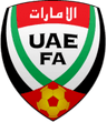 Cúp Quốc Gia UAE
