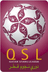 VĐQG Qatar