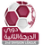 Qatar B