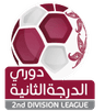 Qatar B