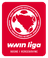 VĐQG Bosnia-Herzegovina