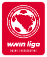 VĐQG Bosnia-Herzegovina