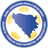 Hạng nhất Bosnia