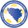 Hạng nhất Bosnia