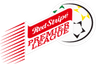 Premier League