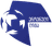 VĐQG Georgia