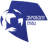 VĐQG Georgia