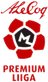 VĐQG Estonia