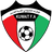 VĐQG Kuwait