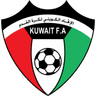 VĐQG Kuwait