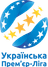 VĐQG Ukraine