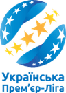 VĐQG Ukraine