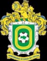 Hạng 2 Ukraina