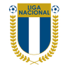 VĐQG Guatemala