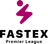 VĐQG Armenia