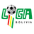VĐQG Bolivia