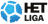 VĐQG Séc